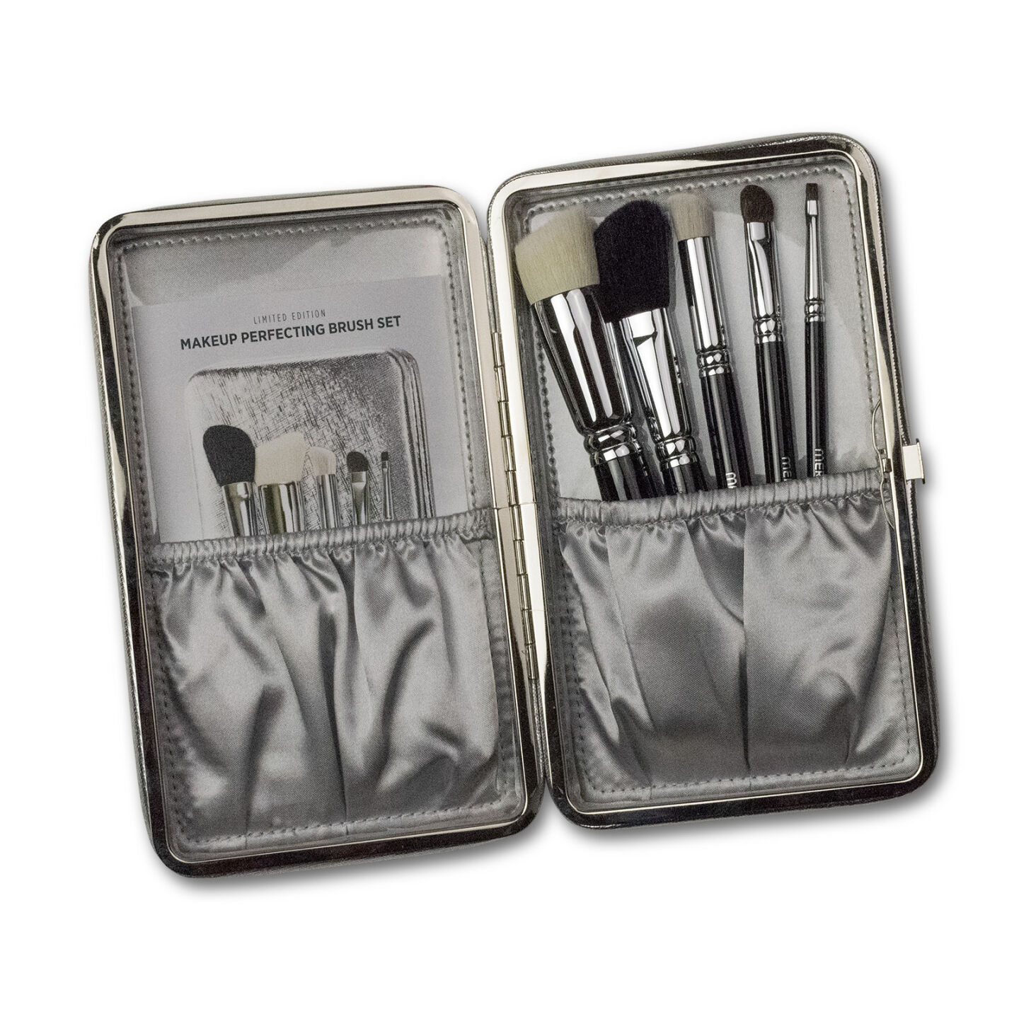 Brushes